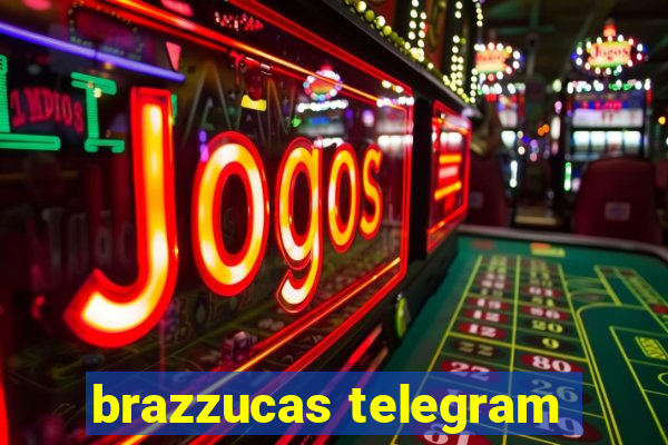 brazzucas telegram